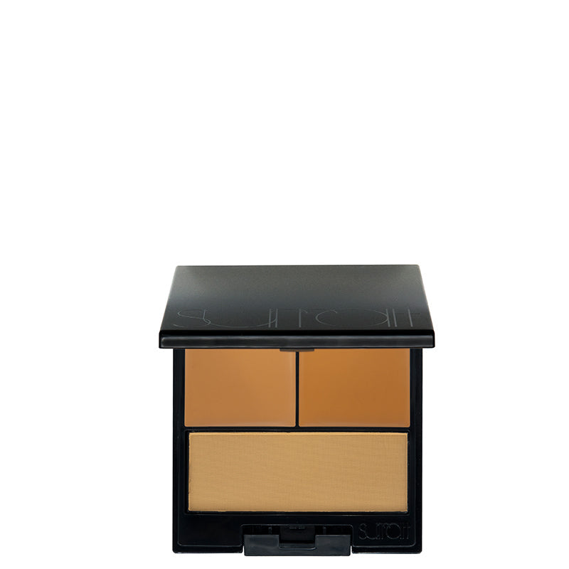 surratt-perfectionniste-concealer-palette