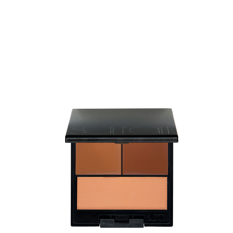 surratt-perfectionniste-concealer-palette