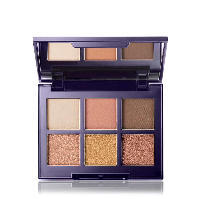 kevyn-aucoin-the-contour-eyeshadow-palette-medium