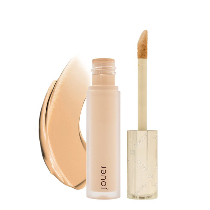 jouer-essential-high-coverage-liquid-concealer
