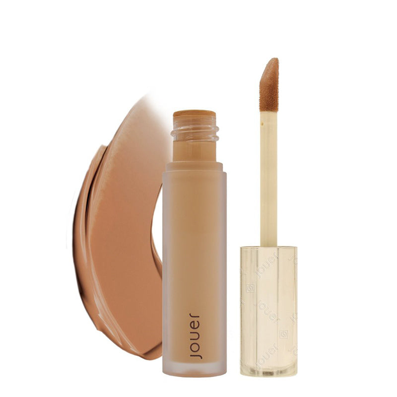jouer-essential-high-coverage-liquid-concealer