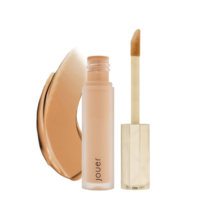 jouer-essential-high-coverage-liquid-concealer