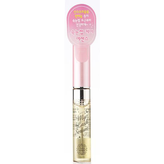 Etude House My Lash Serum - 9 g