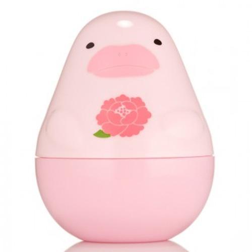 Etude House Missing you Hand Cream 30ml #Pink Dolphin