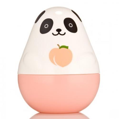 Etude House Missing you Hand Cream 30ml #Panda