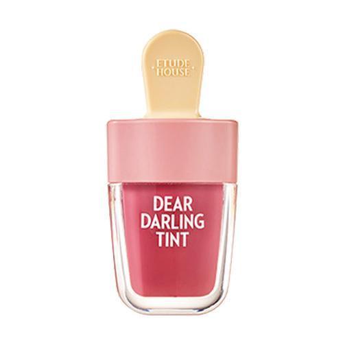 Dear Darling Water Gel Tint Ice Cream #PK004