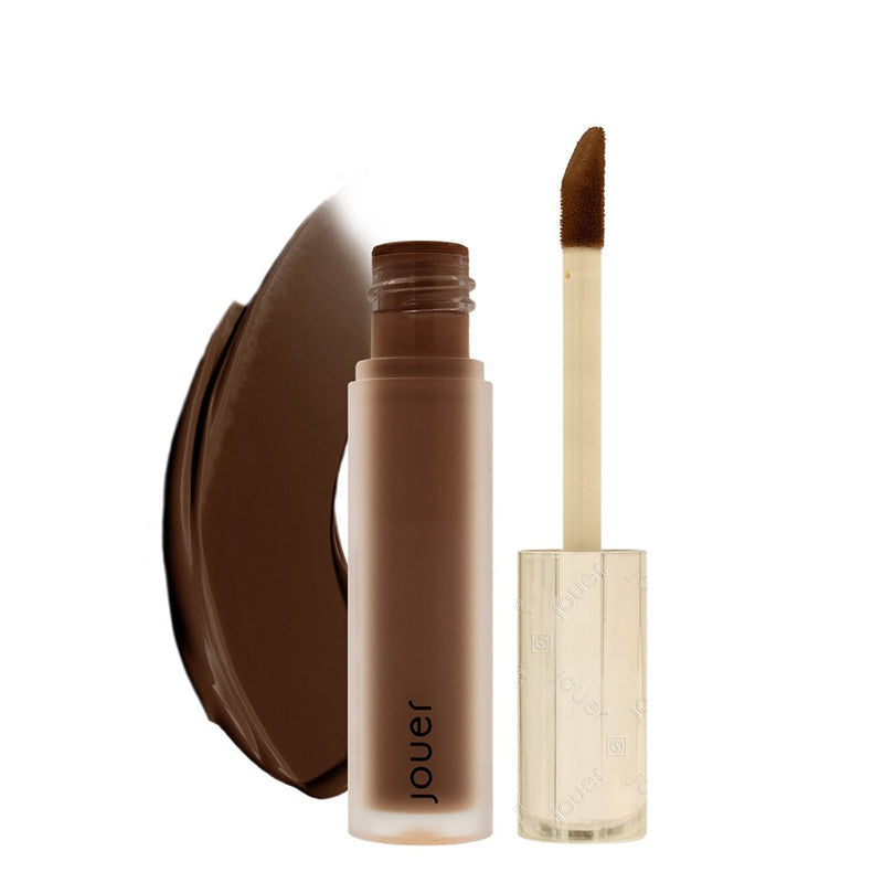 jouer-essential-high-coverage-liquid-concealer