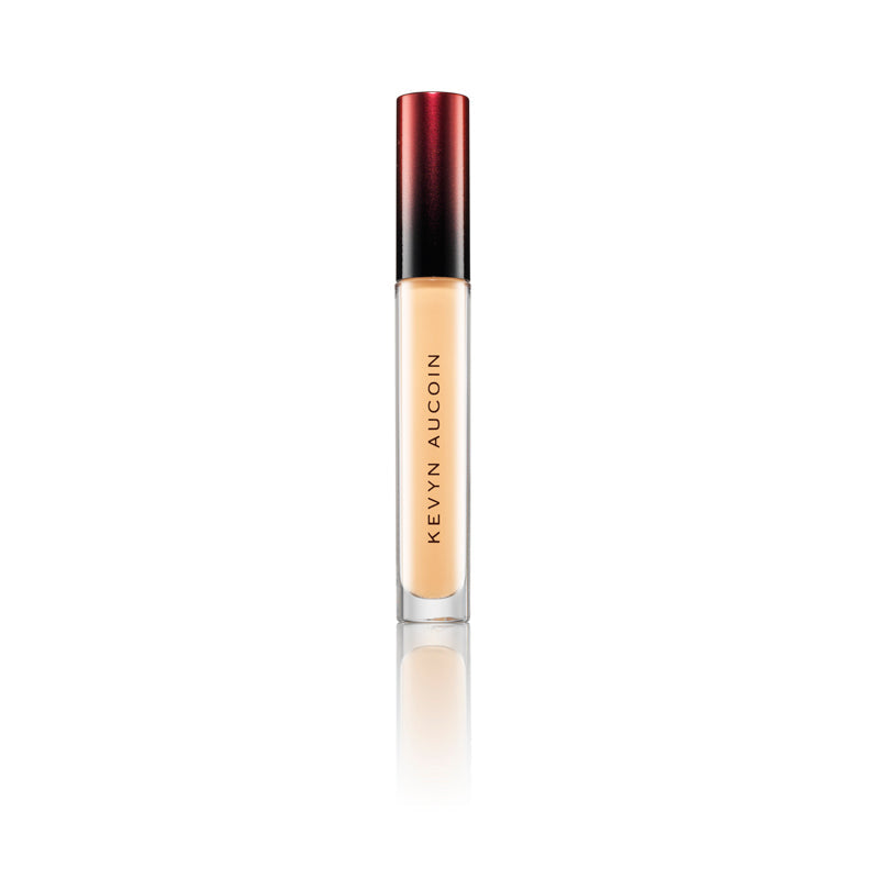 kevyn-aucoin-the-etherealist-super-natural-concealer