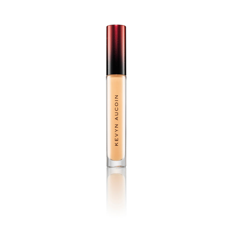 kevyn-aucoin-the-etherealist-super-natural-concealer