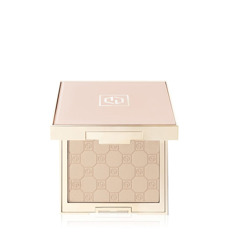 jouer-soft-focus-powder