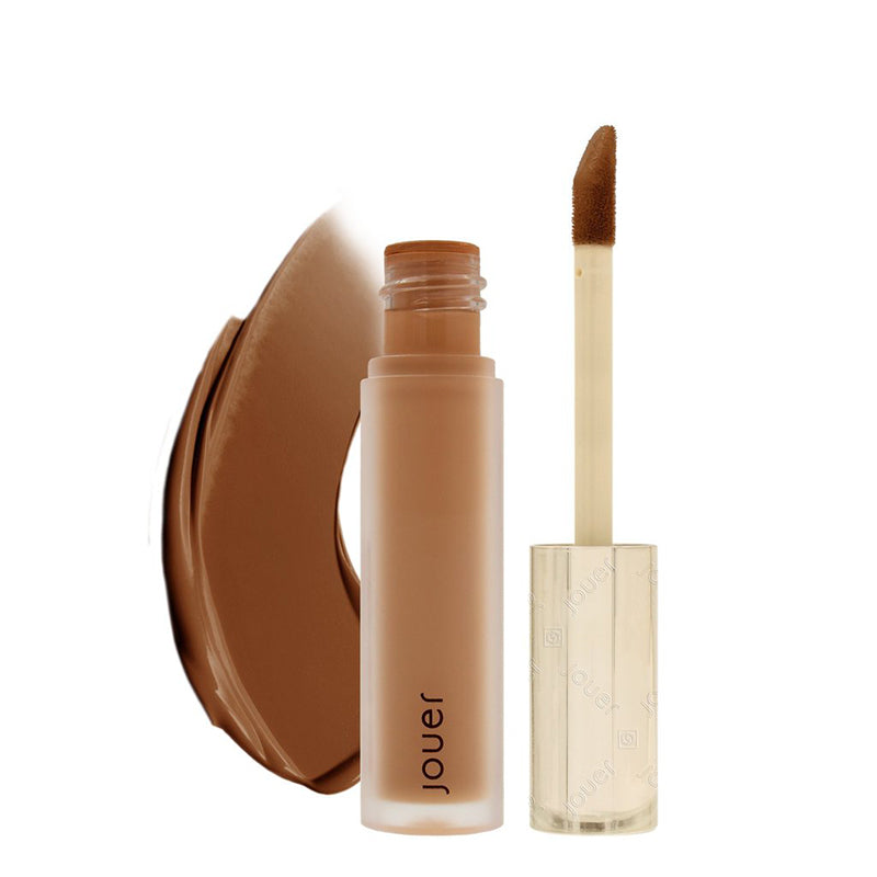jouer-essential-high-coverage-liquid-concealer