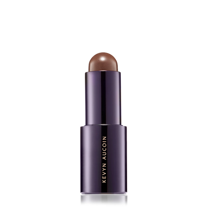 kevyn-aucoin-the-contrast-stick-define