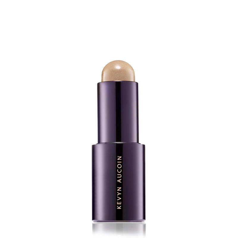 kevyn-aucoin-the-contrast-stick-shape
