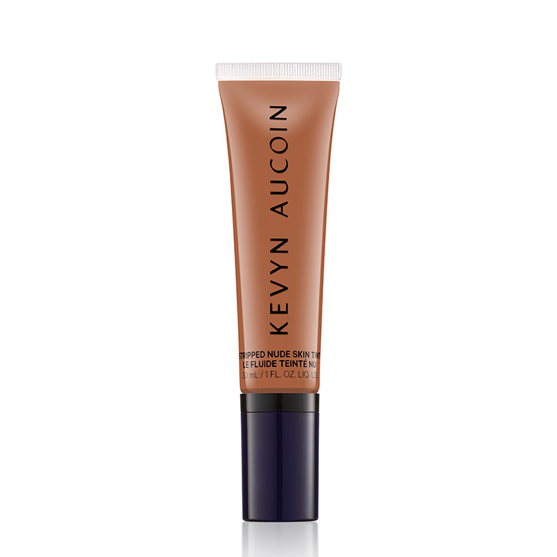 KEVYN AUCOIN | Stripped Nude Skin Tint
