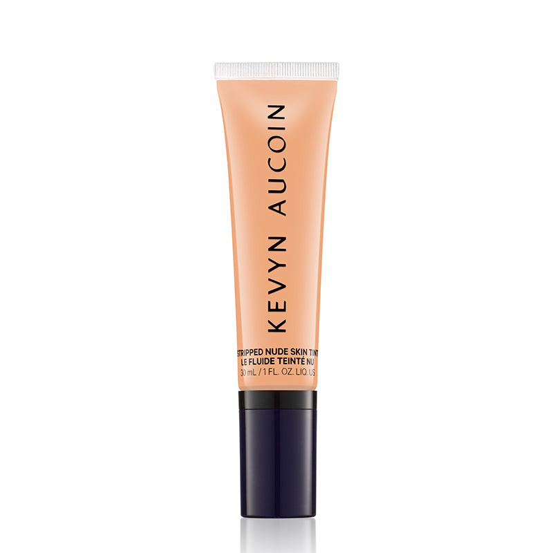 KEVYN AUCOIN | Stripped Nude Skin Tint