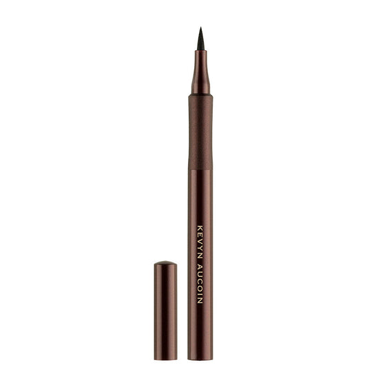 KEVYN AUCOIN | The Precision Liquid Liner