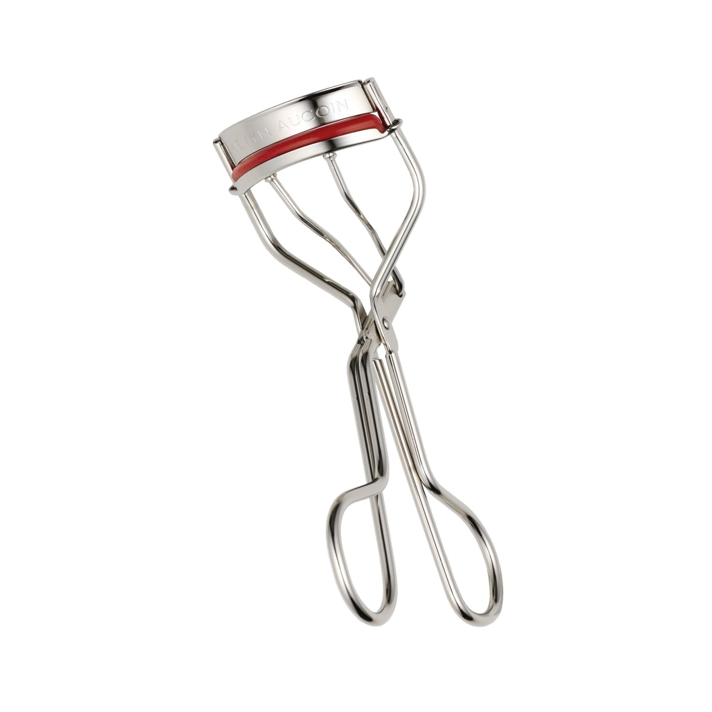 KEVYN AUCOIN | The Eyelash Curler