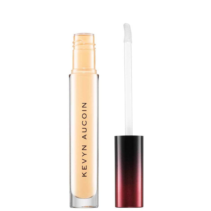 KEVYN AUCOIN | The Etherealist Super Natural Concealer