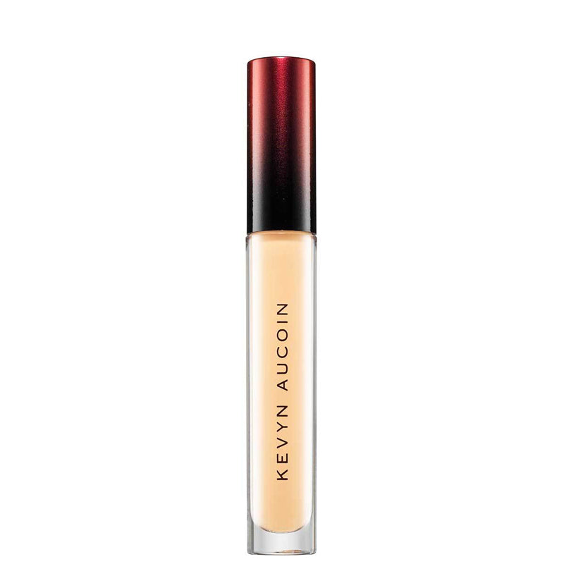 KEVYN AUCOIN | The Etherealist Super Natural Concealer