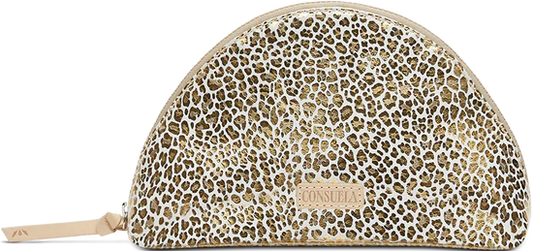 CONSUELA- Kit Large Cosmetic Bag