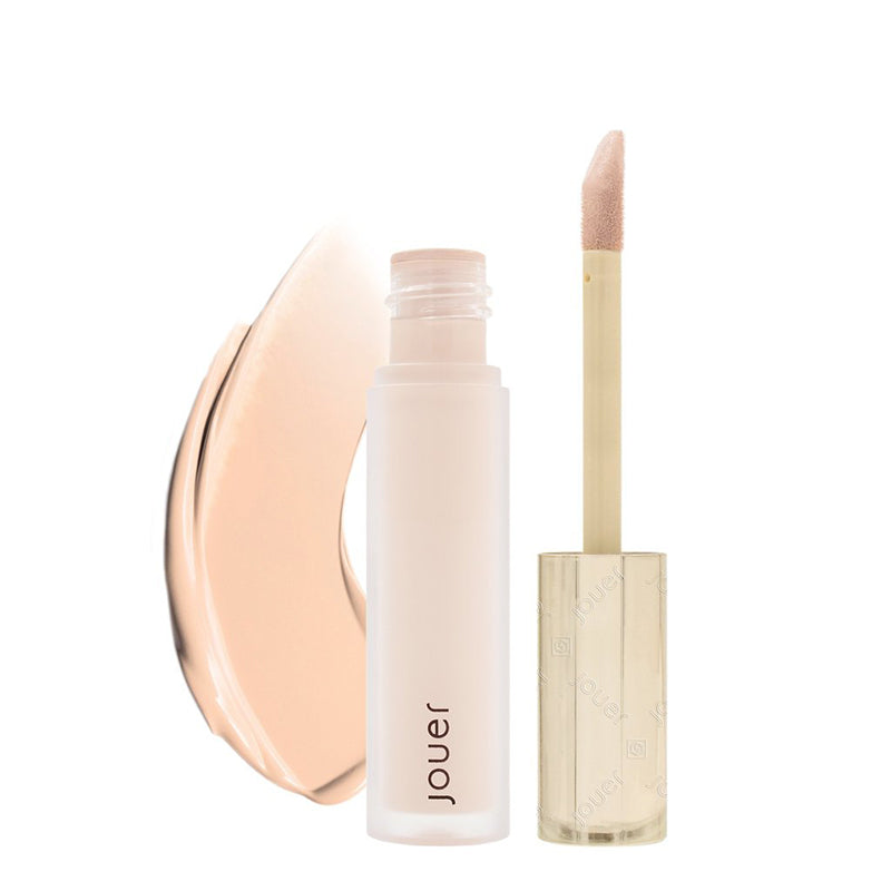 jouer-essential-high-coverage-liquid-concealer