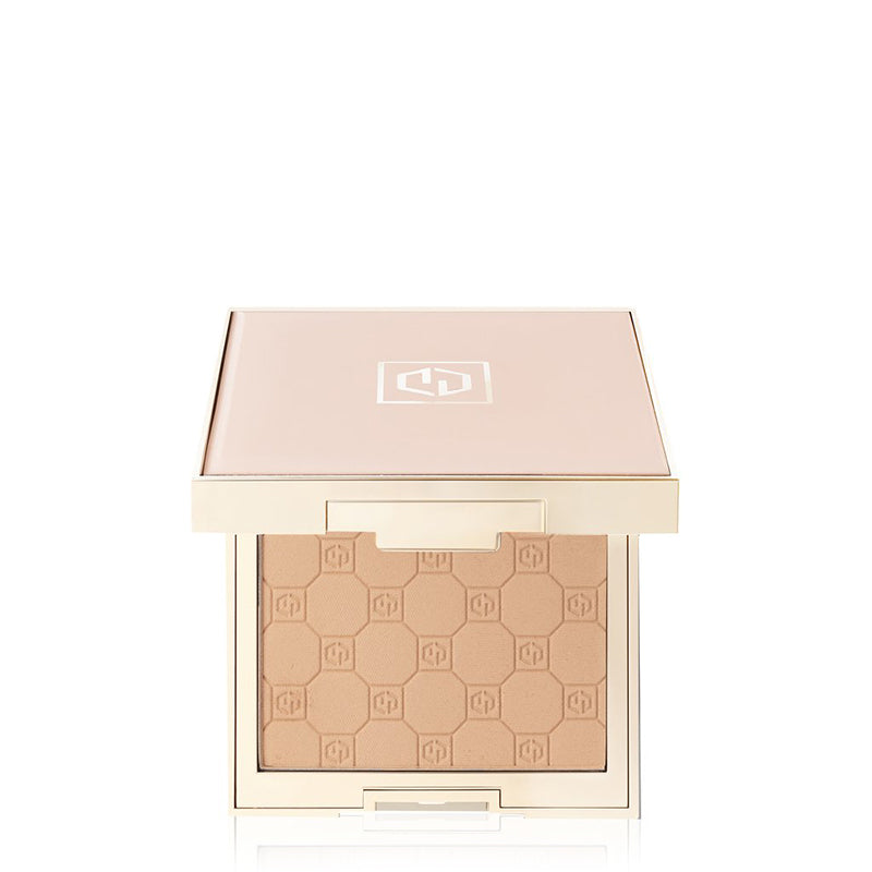 jouer-soft-focus-powder