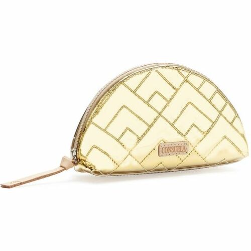 CONSUELA- Evadney Medium Cosmetic