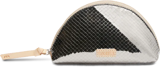 CONSUELA- Kyle Medium Cosmetic