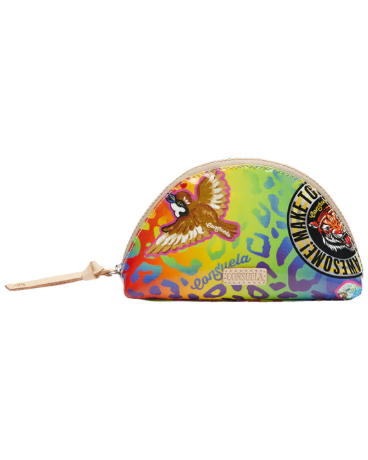 CONSUELA- Cami Medium Cosmetic