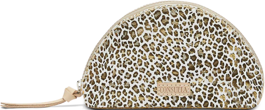 CONSUELA- Kit Medium Cosmetic Bag
