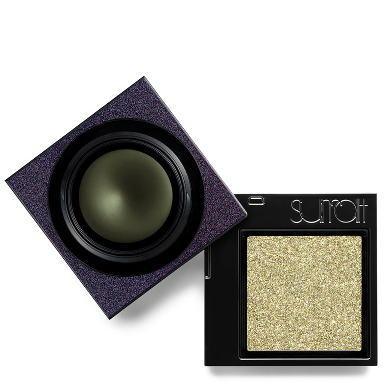 surratt-pristmatique-eyes