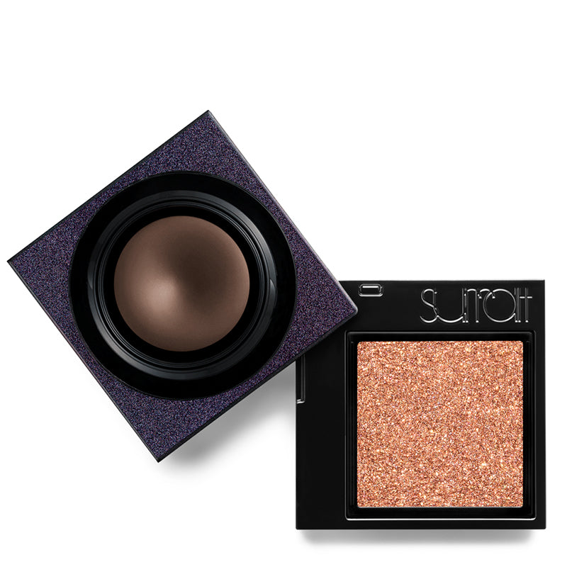 surratt-pristmatique-eyes