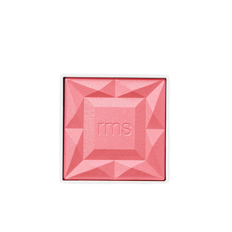 rms-re-dimension-hydra-powder-blush-french-rose-refill