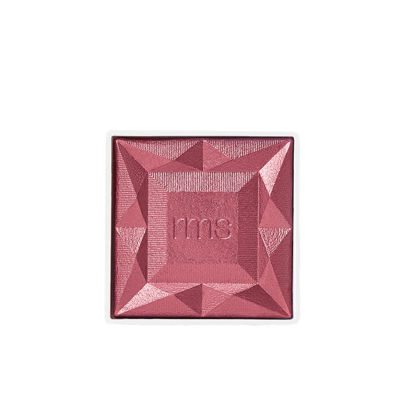 rms-re-dimension-hydra-powder-blush-hanky-panky-refill