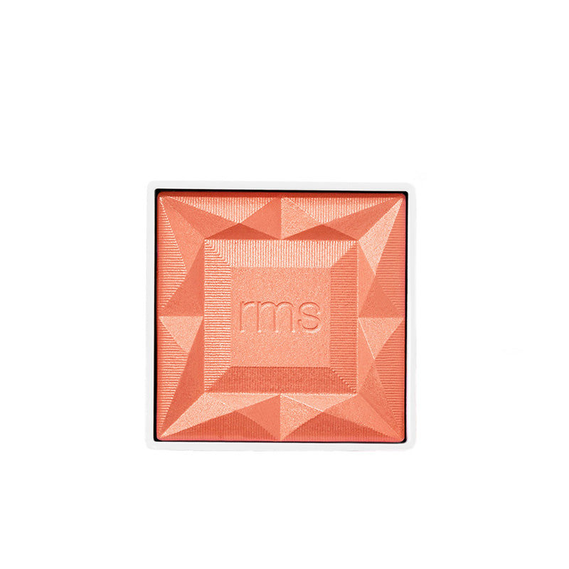 rms-re-dimension-hydra-powder-blush-mai-tai-refill