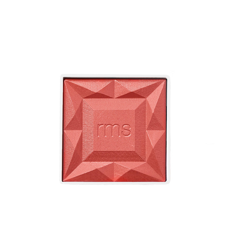 rms-re-dimension-hydra-powder-blush-sangria-refill