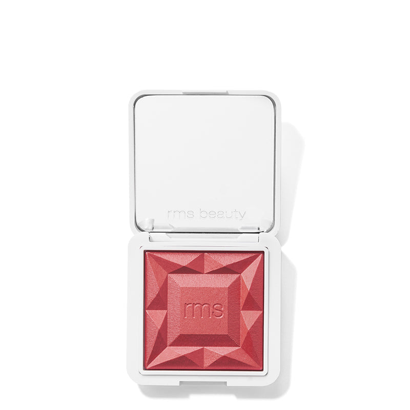 rms-re-dimension-hydra-powder-blush-kir-royale