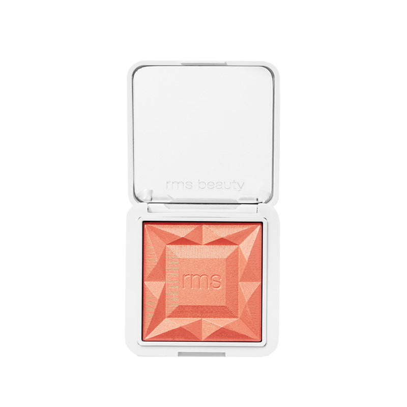 rms-re-dimension-hydra-powder-blush-mai-tai