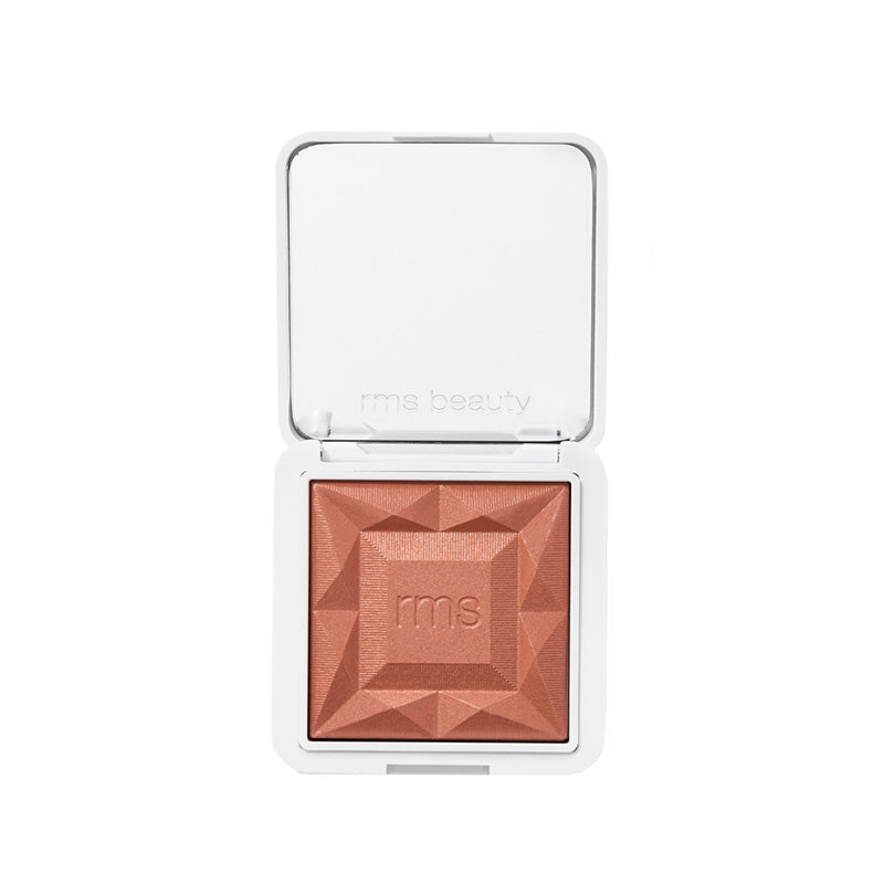rms-re-dimension-hydra-powder-blush-maiden-blush