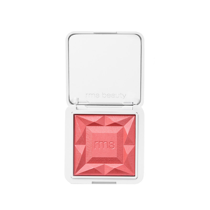 rms-re-dimension-hydra-powder-blush-pomegranate-fizz