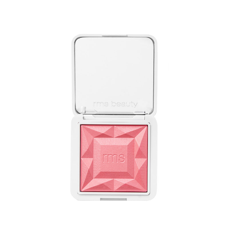 rms-re-dimension-hydra-powder-blush-french-rose
