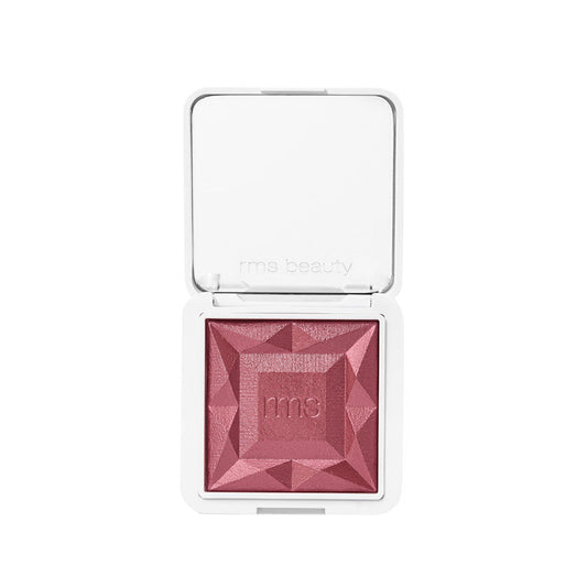 rms-re-dimension-hydra-powder-blush-hanky-panky
