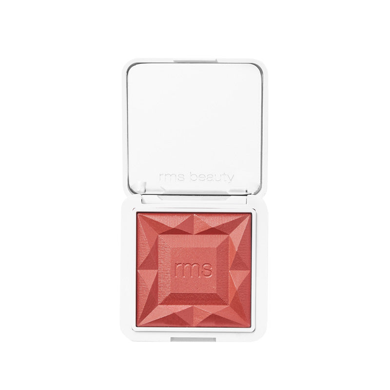 rms-re-dimension-hydra-powder-blush-sangria