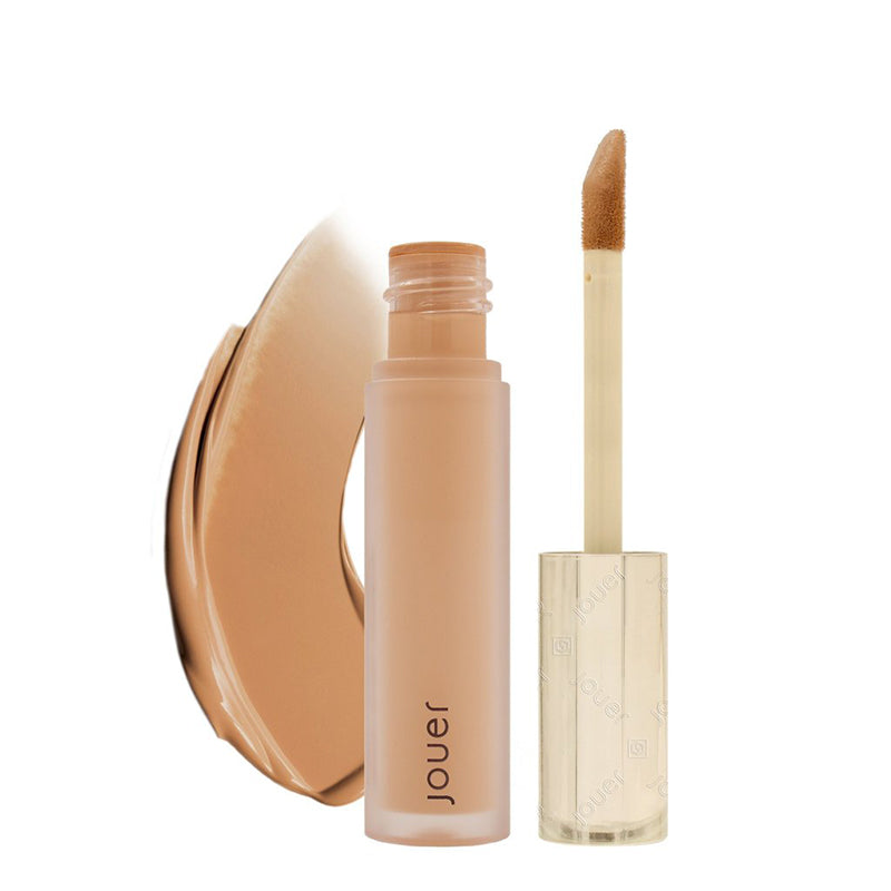 jouer-essential-high-coverage-liquid-concealer