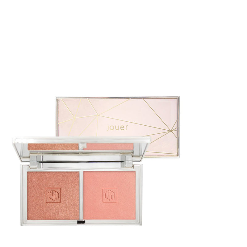 jouer-blush-bouquet-rose-gold