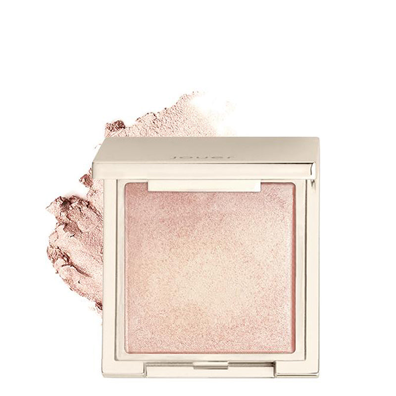 jouer-powder-highlighter