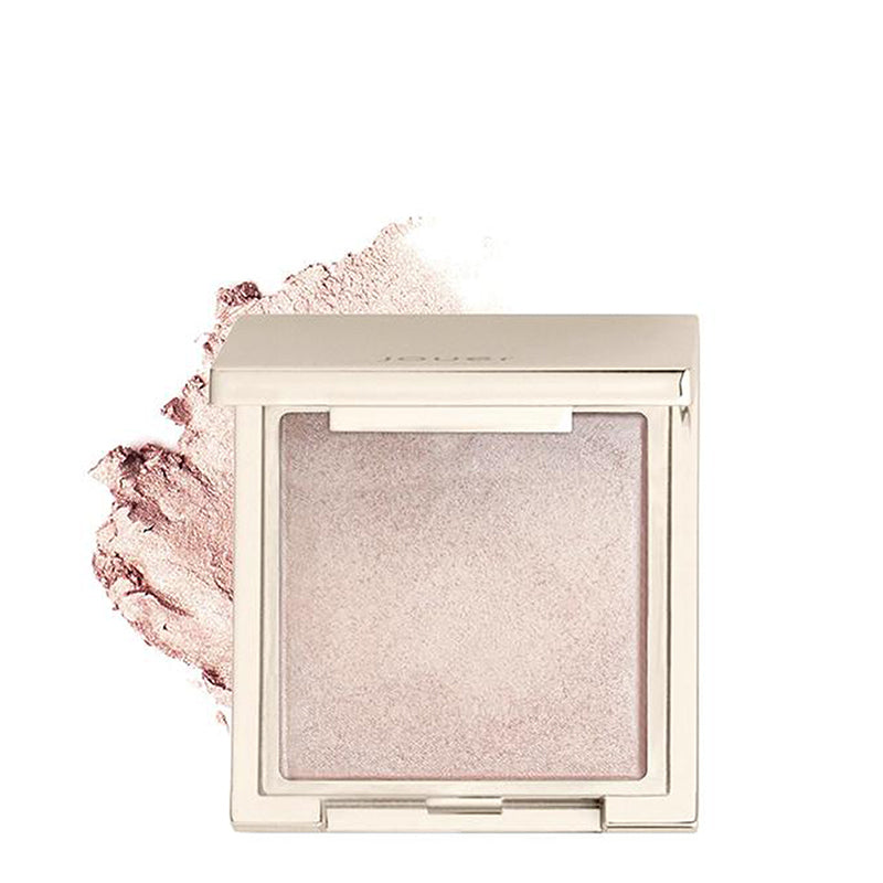 jouer-powder-highlighter
