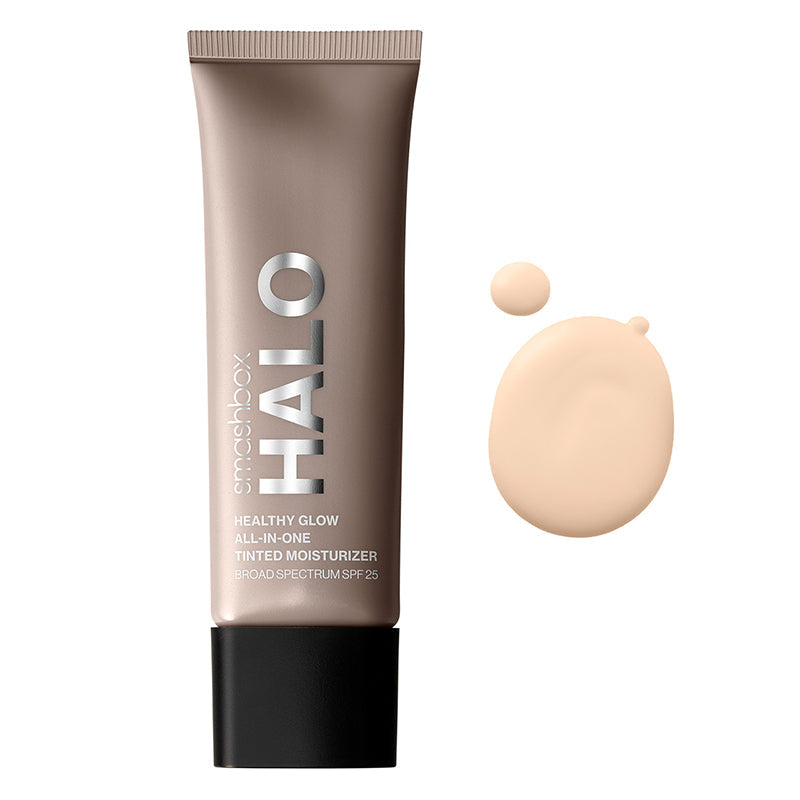 smashbox-halo-tinted-moisturizer