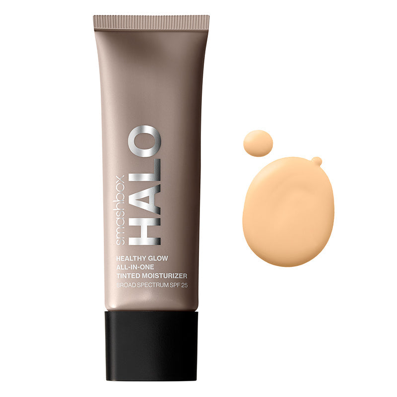 smashbox-halo-tinted-moisturizer
