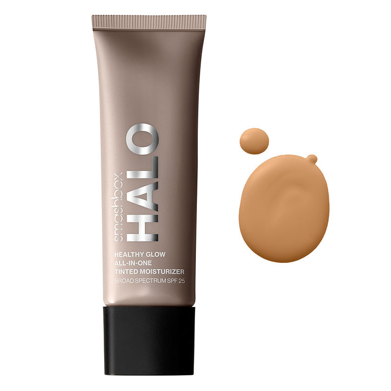 smashbox-halo-tinted-moisturizer